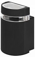 Накладной светильник Эра  GBW-102-BL-0160 500_191_3084716